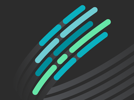 2021 Observability Forecast