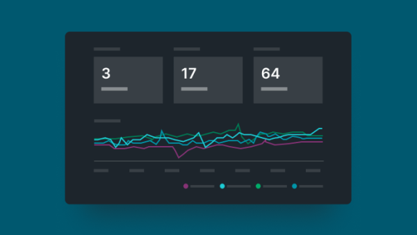 Setting up Cluster Quickstart