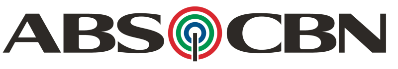 ABS-CBN logo