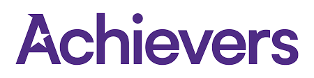 Achievers logo