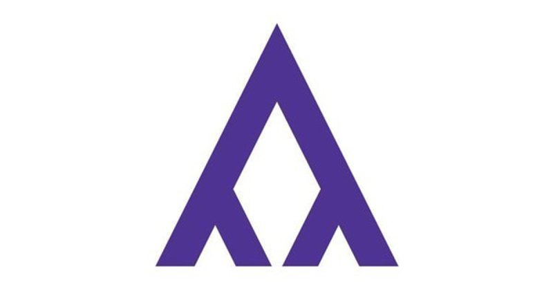 Algorithmia logo