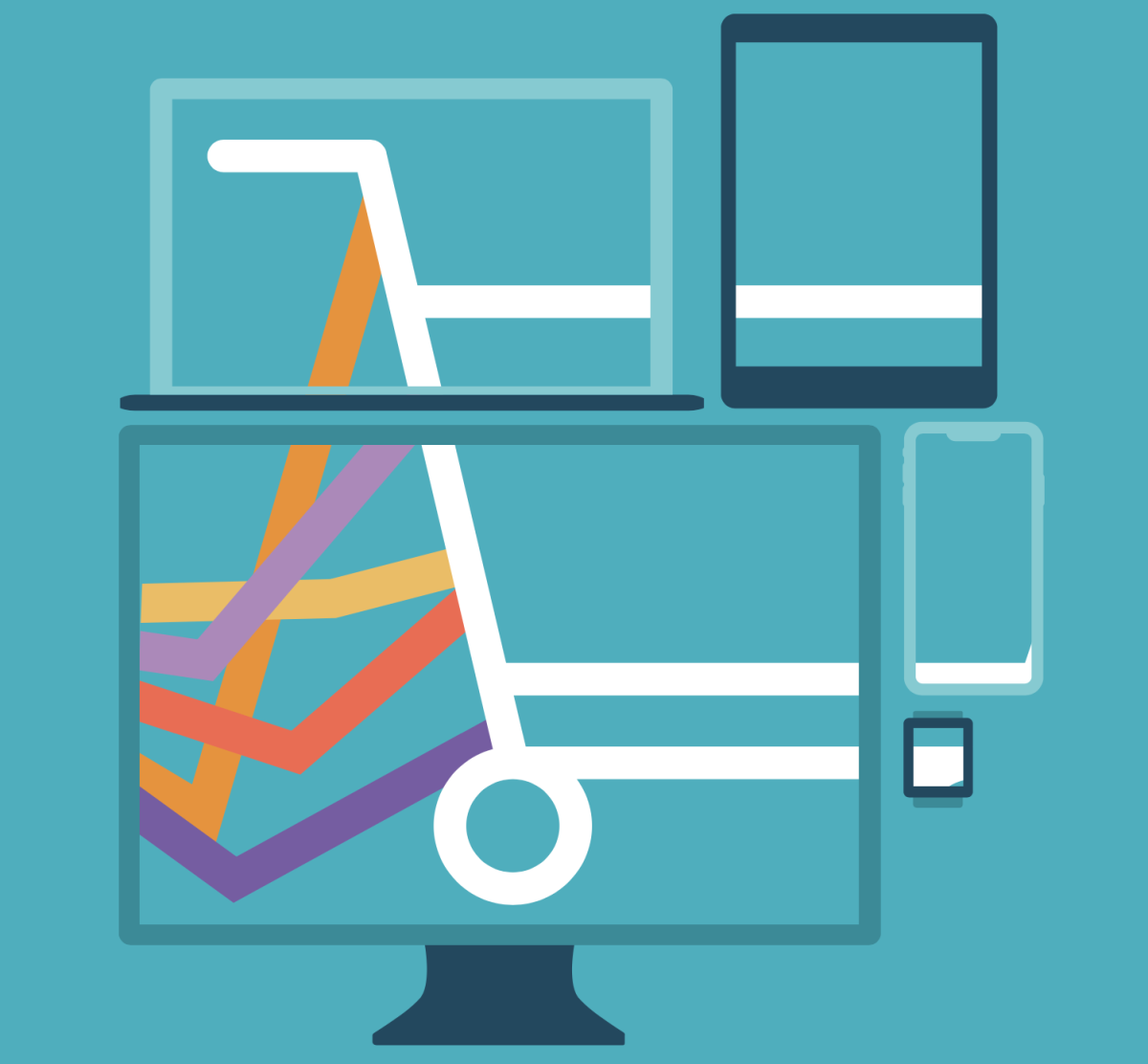 E-commerce Best Practices