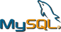 mysql