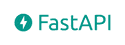 fastapi