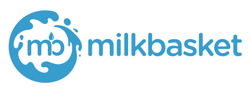 milkbasket