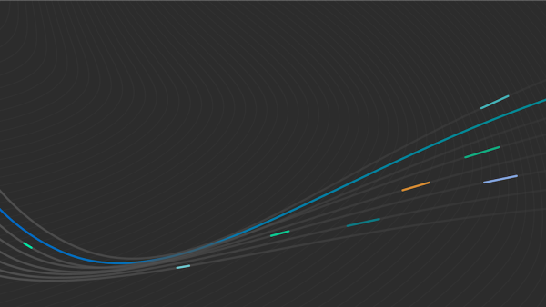 Data lines