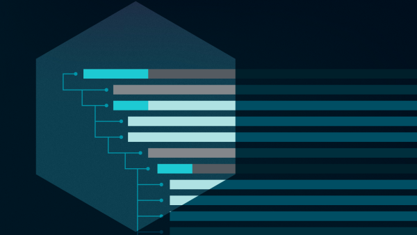 Distributed tracing infographic main image