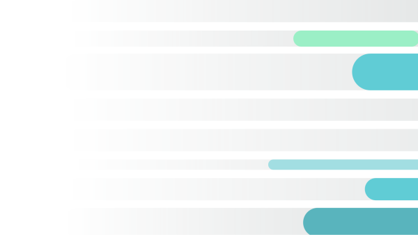 Data lines