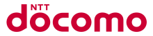 NTTdocomo