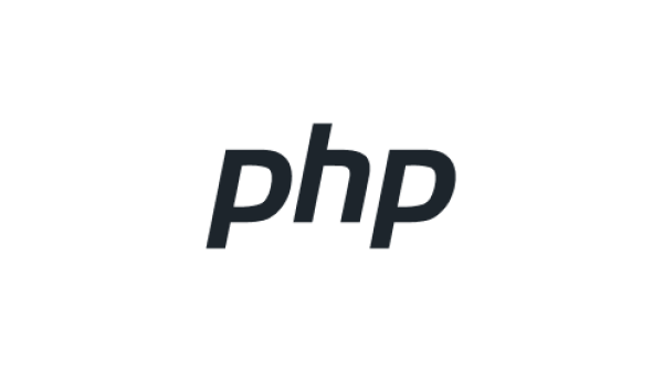 PHP logo