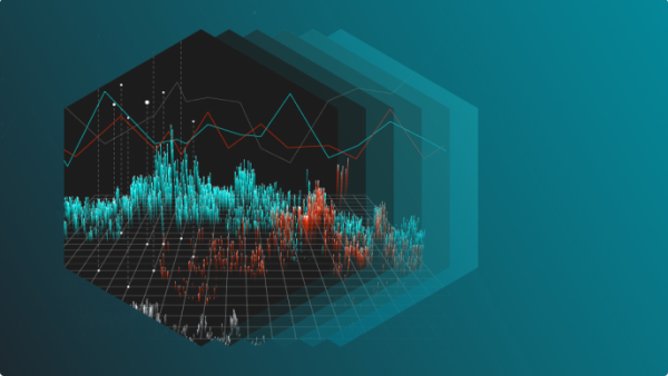 Performance monitoring resource card