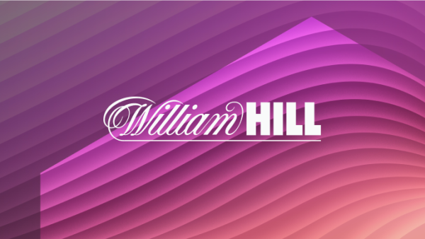 William Hill