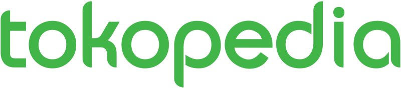 Tokopedia