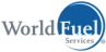 World Fuel Services logo